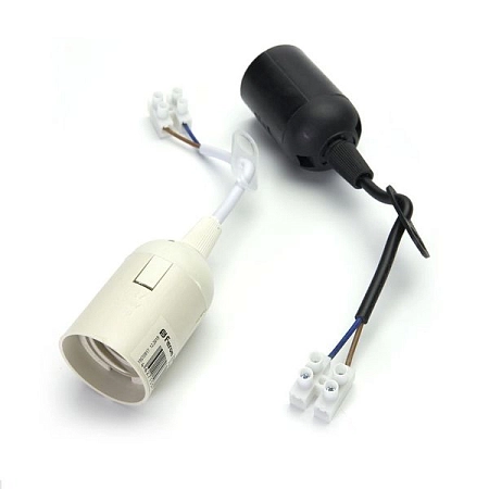 Электрооборудование - купить по низкой цене в Краснодаре | ЮгКабель