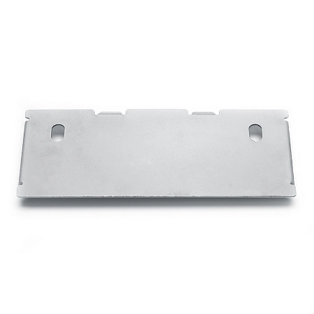 Выключатель ОП 2-м кнопочный беспроводной (белый) FERON TM82 SMART, 230V, 500W 41129 в наличии по выгодной цене. Краснодар. ЮГКАБЕЛЬ.