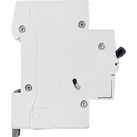 Выкл. автомат. 4Р С40А 4,5кА (RX3) 419745 - купить по низкой цене в Краснодаре | ЮгКабель