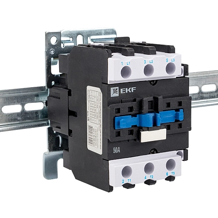 Электрооборудование - купить по низкой цене в Краснодаре | ЮгКабель