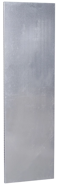 SMART Панель монтажная 1650х562 IEK YKV-PM-1650-562 SMART Панель монтажная 1650х562 IEK YKV-PM-1650-562 в каталоге ЮгКабель