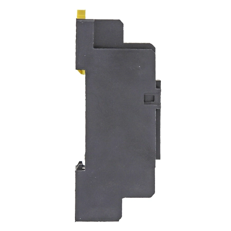 Разъем модульный РМ 22/4 EKF PROxima rm-22-4 - купить по низкой цене в Краснодаре | ЮгКабель