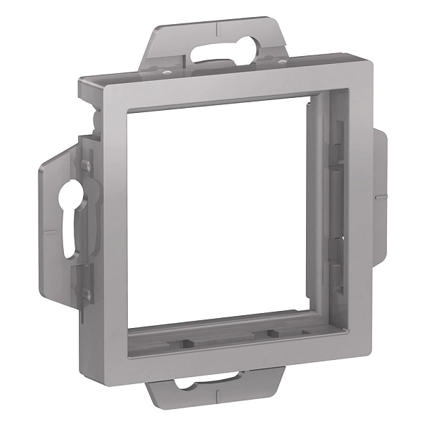 Адаптер 45 АЛЮМИНИЙ ATN000308 в каталоге ЮгКабель