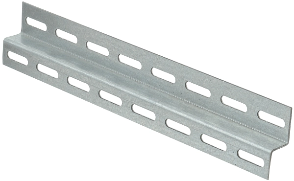 Профиль перфорированный Z-образный К238 2000 IEK CLW10-GEM-PZ-238-20 в каталоге ЮгКабель