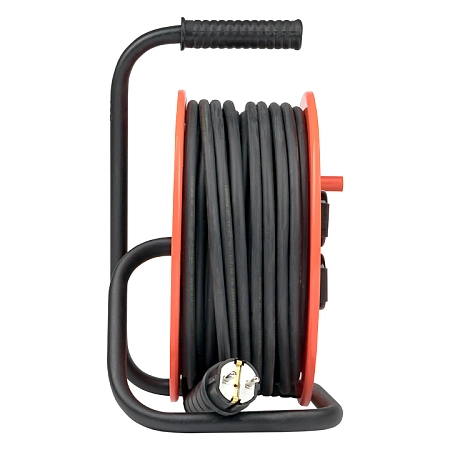 Электрооборудование - купить по низкой цене в Краснодаре | ЮгКабель