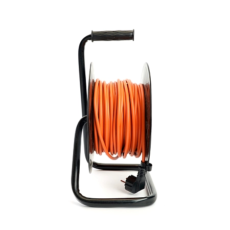 Электрооборудование - купить по низкой цене в Краснодаре | ЮгКабель