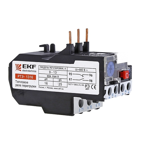 Электрооборудование - купить по низкой цене в Краснодаре | ЮгКабель