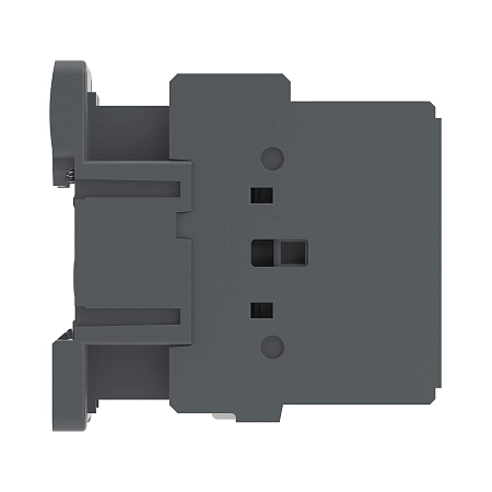 Электрооборудование - купить по низкой цене в Краснодаре | ЮгКабель