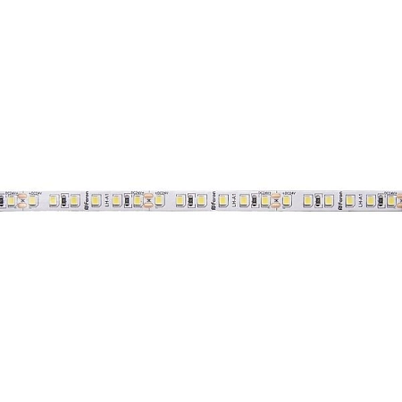 лента светодиодная   8 мм  60 диодов 24v (5м) ip20 6000k 1м-6w ls500  41526 в Краснодаре - купить по низким ценам Лента светодиодная   8 мм  60 диодов 24V (5м) IP20 6000K 1м-6W LS500  41526 - купить по низкой цене в Краснодаре | ЮгКабель