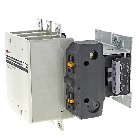 Электрооборудование - купить по низкой цене в Краснодаре | ЮгКабель