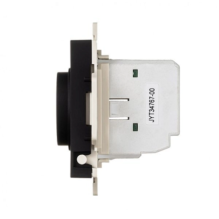 ТЕРМОСТАТ электрон. теплого пола с датчиком, 10A, механизм, КАРБОН ATN001035 в наличии по выгодной цене. Краснодар. ЮГКАБЕЛЬ.