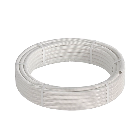 Шланг дренажный, внутр.д.20 мм AIR20 - купить по низкой цене в Краснодаре | ЮгКабель
