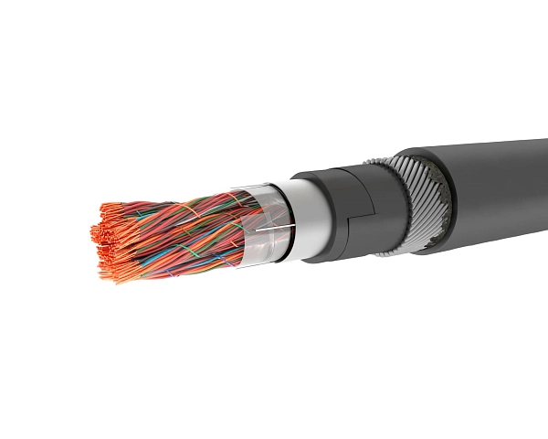 Кабель ТППэП 30х2х0,5  Белтелекабель в каталоге ЮгКабель