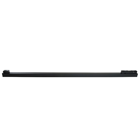 светильник светодиодный трековый низковольтный 36w 48v 4000к 2880лм (черный) 900х22х43 mgn302 48719 в Краснодаре - купить по низким ценам Светильник светодиодный трековый низковольтный 36W 48V 4000К 2880Лм (черный) 900х22х43 MGN302 48719 - купить по низкой цене в Краснодаре | ЮгКабель