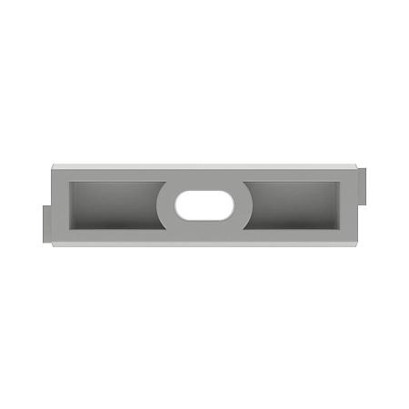 Держатель для труб d40 мм 51040 - купить по низкой цене в Краснодаре | ЮгКабель