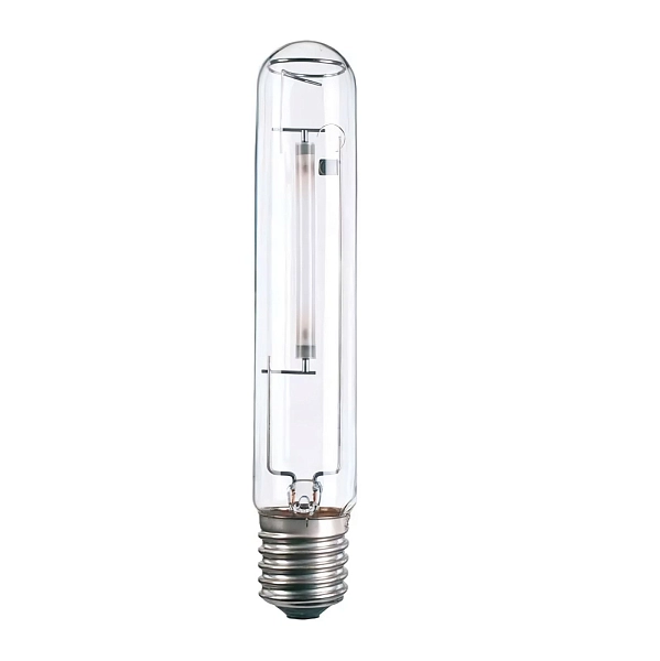 Лампа ДНаТ 400W/2000K 48000Лм E40 30т.ч. (283х48) (SON-T Basic) 928487300098 Лампа ДНаТ 400W/2000K 48000Лм E40 30т.ч. (283х48) (SON-T Basic) 928487300098 в каталоге ЮгКабель