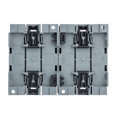 Электрооборудование - купить по низкой цене в Краснодаре | ЮгКабель