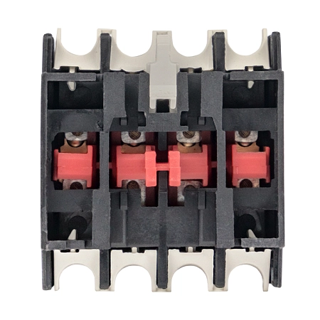 Электрооборудование - купить по низкой цене в Краснодаре | ЮгКабель