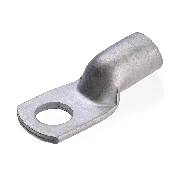 Наконечник медный луженый ТМЛ 240-12-24 89407 в каталоге ЮгКабель