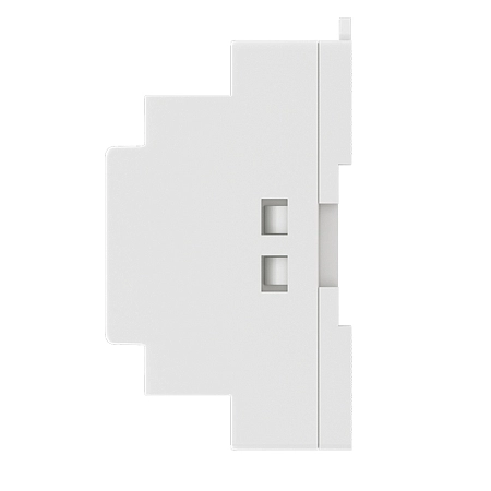 блок питания 12в dr-60w-12 ekf proxima dr-60w-12 - купить по низким ценам в Краснодаре Блок питания 12В DR-60W-12 EKF PROxima dr-60w-12 - купить по низкой цене в Краснодаре | ЮгКабель