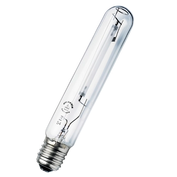 Лампа ДНаТ 250W/2000K 27000Лм E40 20т.ч. (260х46) (SHP-T) 0024017 Лампа ДНаТ 250W/2000K 27000Лм E40 20т.ч. (260х46) (SHP-T) 0024017 в каталоге ЮгКабель