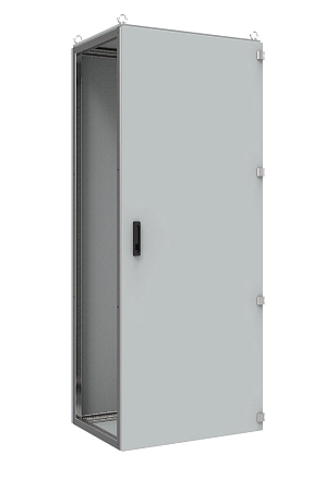 Корпус FORT IP54 (1800х600х600) PROxima FK1866G