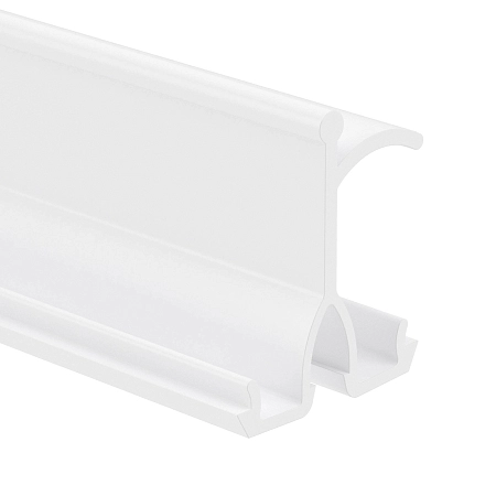 Разделитель для TA-GN SEP-N 40  09514 - купить по низкой цене в Краснодаре | ЮгКабель