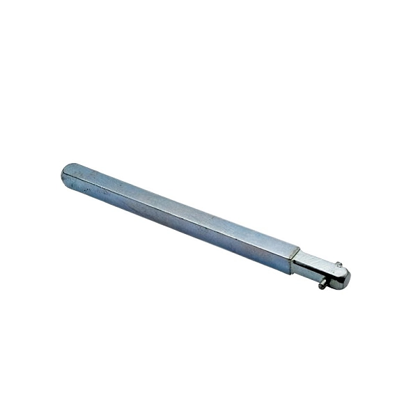 Переходник 280 мм для рукояток управления TwinBlock 40-250А EKF PROxima tb-a-1-280 Переходник 280 мм для рукояток управления TwinBlock 40-250А EKF PROxima tb-a-1-280 в каталоге ЮгКабель