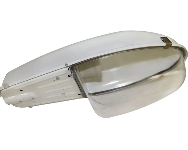 Светильник РКУ 97-125-002 (со стеклом) IP53 Владасвет в каталоге ЮгКабель