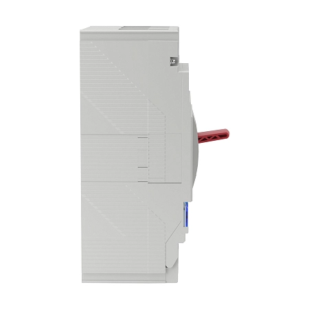 Электрооборудование - купить по низкой цене в Краснодаре | ЮгКабель