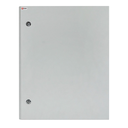 Щит (500х400х220) ЩМП-2 с монт. панелью У2 IP54 PROxima mb24-2 - купить по низкой цене в Краснодаре | ЮгКабель