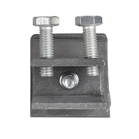 Электрооборудование - купить по низкой цене в Краснодаре | ЮгКабель