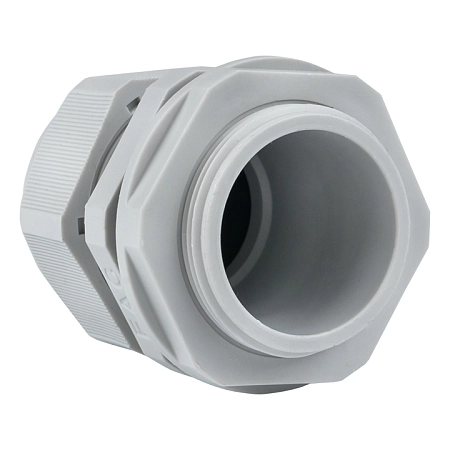 сальник pg25 ip54 (20 шт) d отв. 30 мм / d провод. 16-21 мм ekf proxima plc-pg-25-r - купить по низким ценам в Краснодаре Сальник PG25 IP54 (20 шт) d отв. 30 мм / d провод. 16-21 мм EKF PROxima plc-pg-25-r - купить по низкой цене в Краснодаре | ЮгКабель