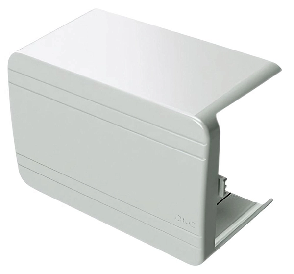 Отвод/тройник NTAN  60х60 01759 в каталоге ЮгКабель