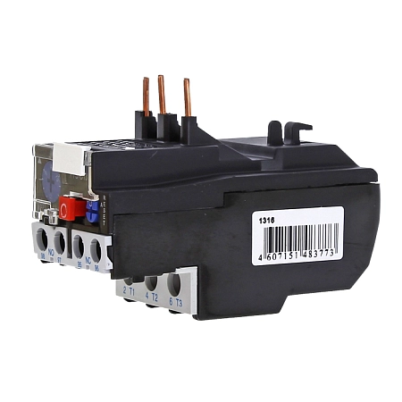 Электрооборудование - купить по низкой цене в Краснодаре | ЮгКабель