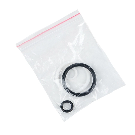 Пресс гидравлический ручной ПГРc-70 EKF Expert pgrs-70 - купить по низкой цене в Краснодаре | ЮгКабель