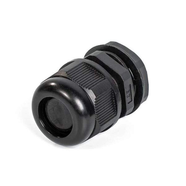 Сальник MG 20 диаметр проводника 9-14мм IP68 (Fortisflex) 80035 Сальник MG 20 диаметр проводника 9-14мм IP68 (Fortisflex) 80035 в каталоге ЮгКабель