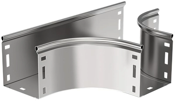 Ответвитель Т-образный 85х200  CLP1T-085-200 в каталоге ЮгКабель