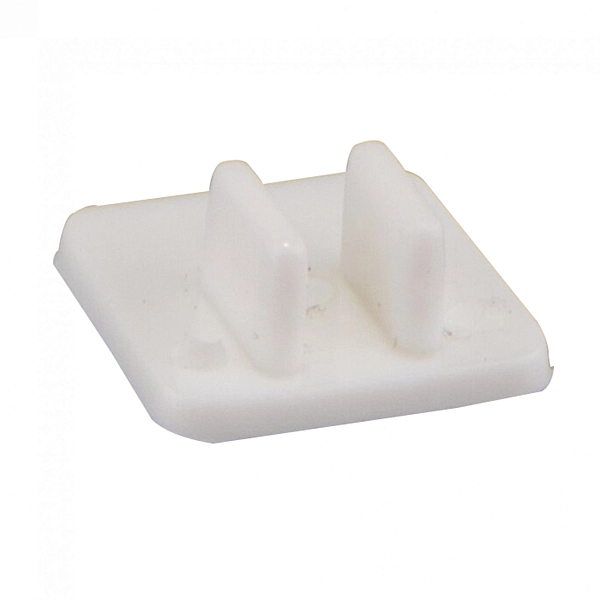 Заглушка на соединительную шину 3-х фазную EKF PROxima zh-3f в каталоге ЮгКабель