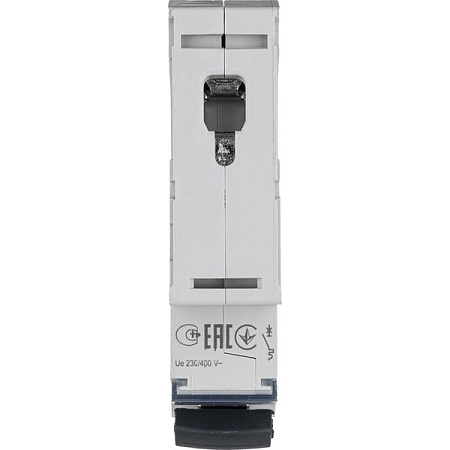 выкл. автомат. 1р с20а 6ка (tx3) 404029 - купить по низким ценам в Краснодаре Выкл. автомат. 1Р С20А 6кА (TX3) 404029 - купить по низкой цене в Краснодаре | ЮгКабель