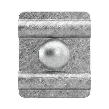 Параллельный зажим NG3108 - купить по низкой цене в Краснодаре | ЮгКабель