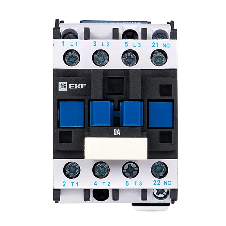 Электрооборудование - купить по низкой цене в Краснодаре | ЮгКабель