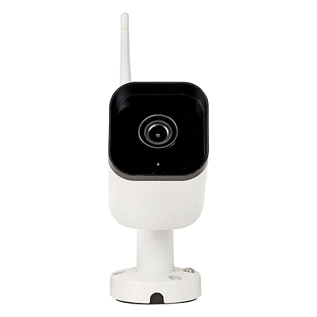 Электрооборудование - купить по низкой цене в Краснодаре | ЮгКабель