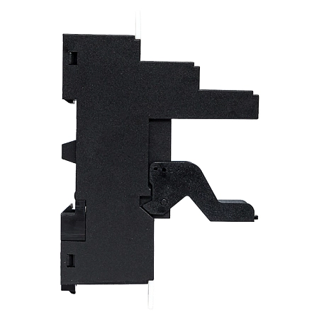 Разъем для реле РM5 22/2 EKF rm5-22-2 - купить по низкой цене в Краснодаре | ЮгКабель