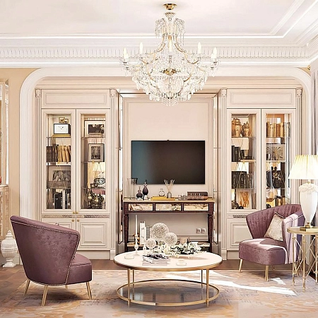 Выключатель 1-клавишный (механизм) 250В, 10А, серия Катрин, GLS10-7103-02, шампань 39589 в наличии по выгодной цене. Краснодар. ЮГКАБЕЛЬ.