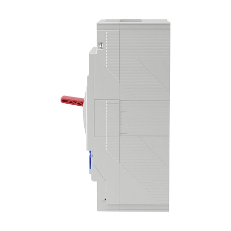 Электрооборудование - купить по низкой цене в Краснодаре | ЮгКабель