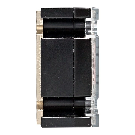 Электрооборудование - купить по низким ценам в Краснодаре Электрооборудование - купить по низкой цене в Краснодаре | ЮгКабель