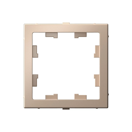 Адаптер для функции AtlasDesign песочный ARTGALLERY GAL001208