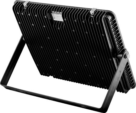 прожектор светодиодный 300w/200-230v 6400к 28500лм ip65 (ll-926) 529х415х55 29501 в Краснодаре - купить по низким ценам Прожектор светодиодный 300W/200-230V 6400К 28500Лм IP65 (LL-926) 529х415х55 29501 - купить по низкой цене в Краснодаре | ЮгКабель