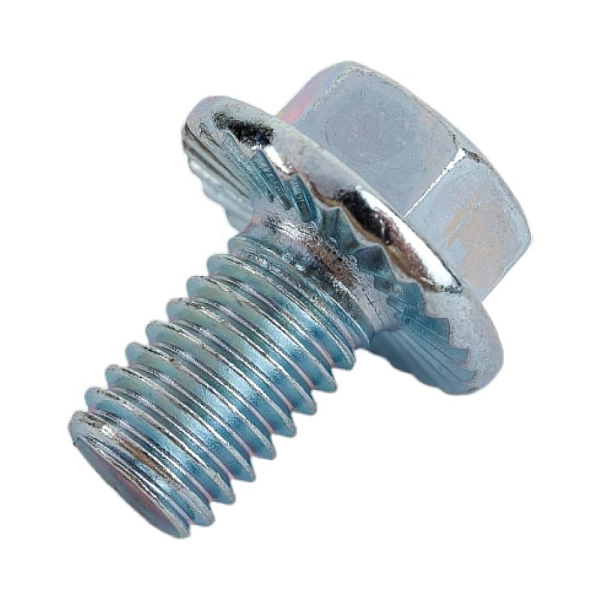 Винт для электрического соединения М5х8 CM030508 в каталоге ЮгКабель